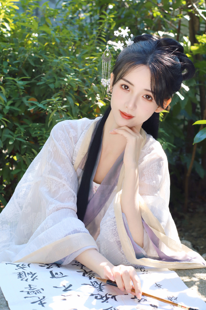 情缘影视网